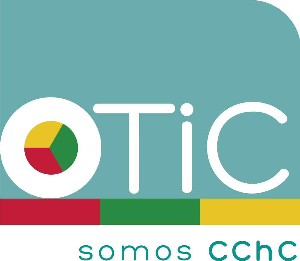 OTIC CChC